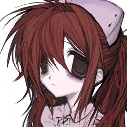 xyecos