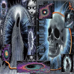 2004