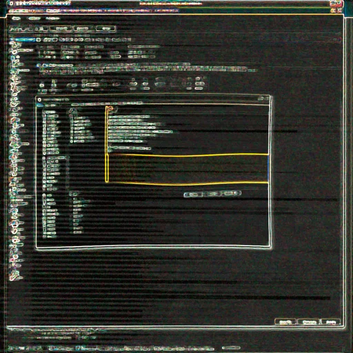 valise vide sample pack