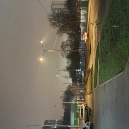 Пустота