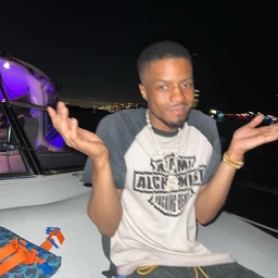 flex up (buy 2 get 1 free)