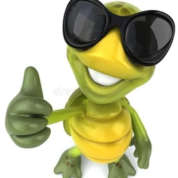 ODOBRENO