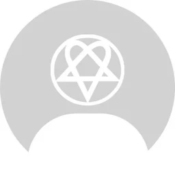 emohunt