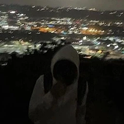 Sad Hip-Hop Rap Beat