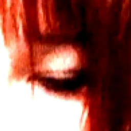 zinthera