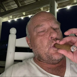 #real
