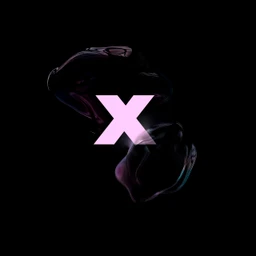 XSTASY | рок биты