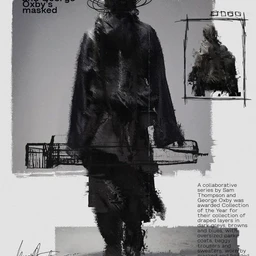 NEPHILIM