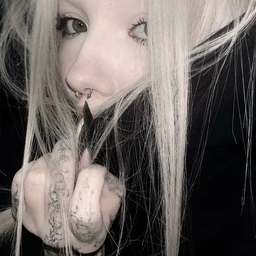 DARKDOO