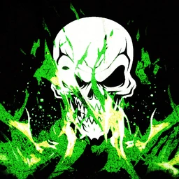 DTTK CORRUPT HOUSE BEAT