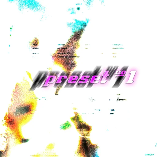 𝙥𝙧𝙚𝙨𝙚𝙩 "𝙥𝙧𝙚𝙩𝙩𝙞𝙛𝙪𝙣"