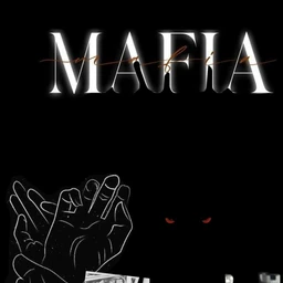 Mafia