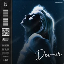 Devour