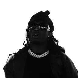 money