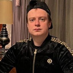 sevvaa69