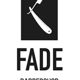 Fade