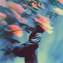 Fading Echo
