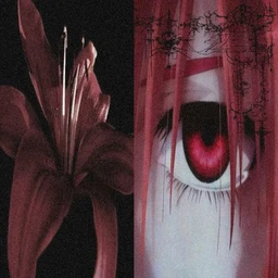 PHRESHBLOOD