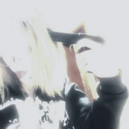 soheavy
