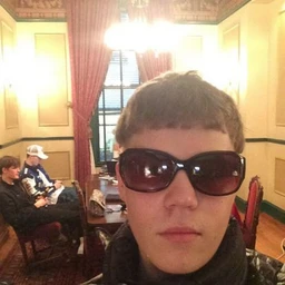 vladkuertov
