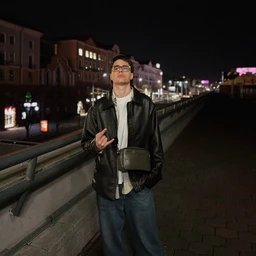 зорачка