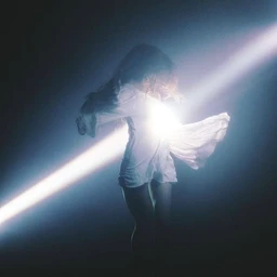 SPARK