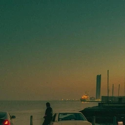 Los Angeles