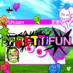 mem loss