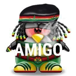 нежнятинка