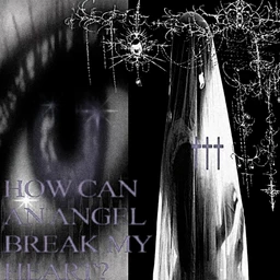 120 Cmin 450hz - Castle Of My