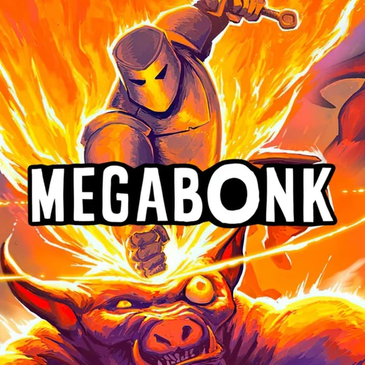 MEGABONK LOOPKIT BY SPACECH1LD