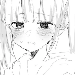 a wound