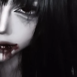 teeth