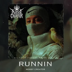 Runnin