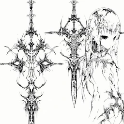rare file