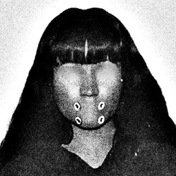 UF12_K42