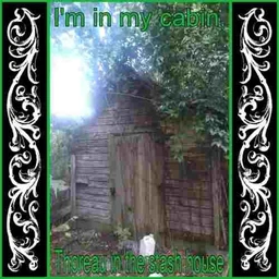 inmymind