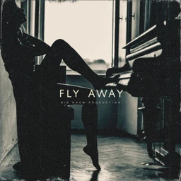 FLY AWAY
