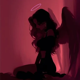 Digital Love