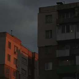 казантип