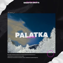 palatka