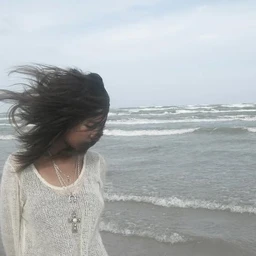 Sea