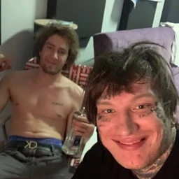 кондиционер тайп бит