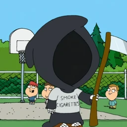 cripplingheadshot