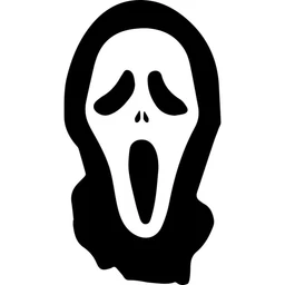 Scream