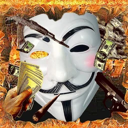 anonymous