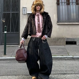 BLADEE