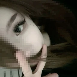 emolead