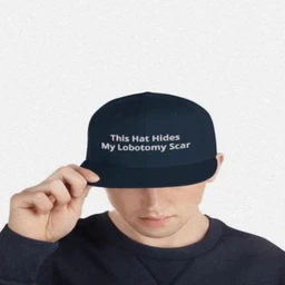 kifflom