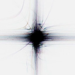glitch